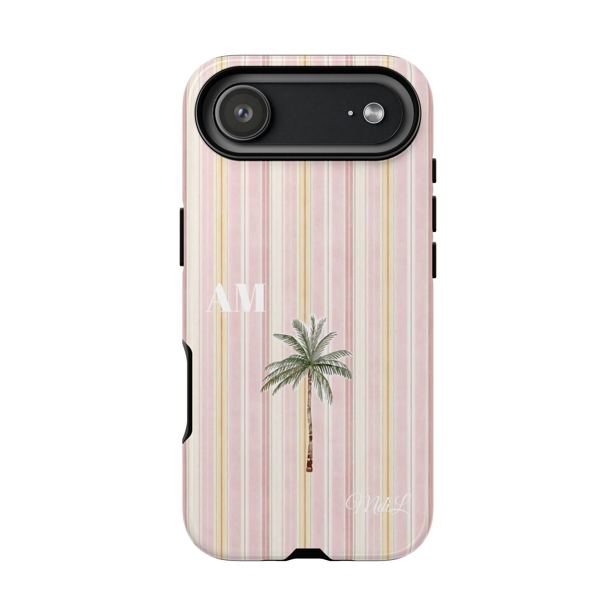 Palm Beach Personalized