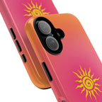 Helios