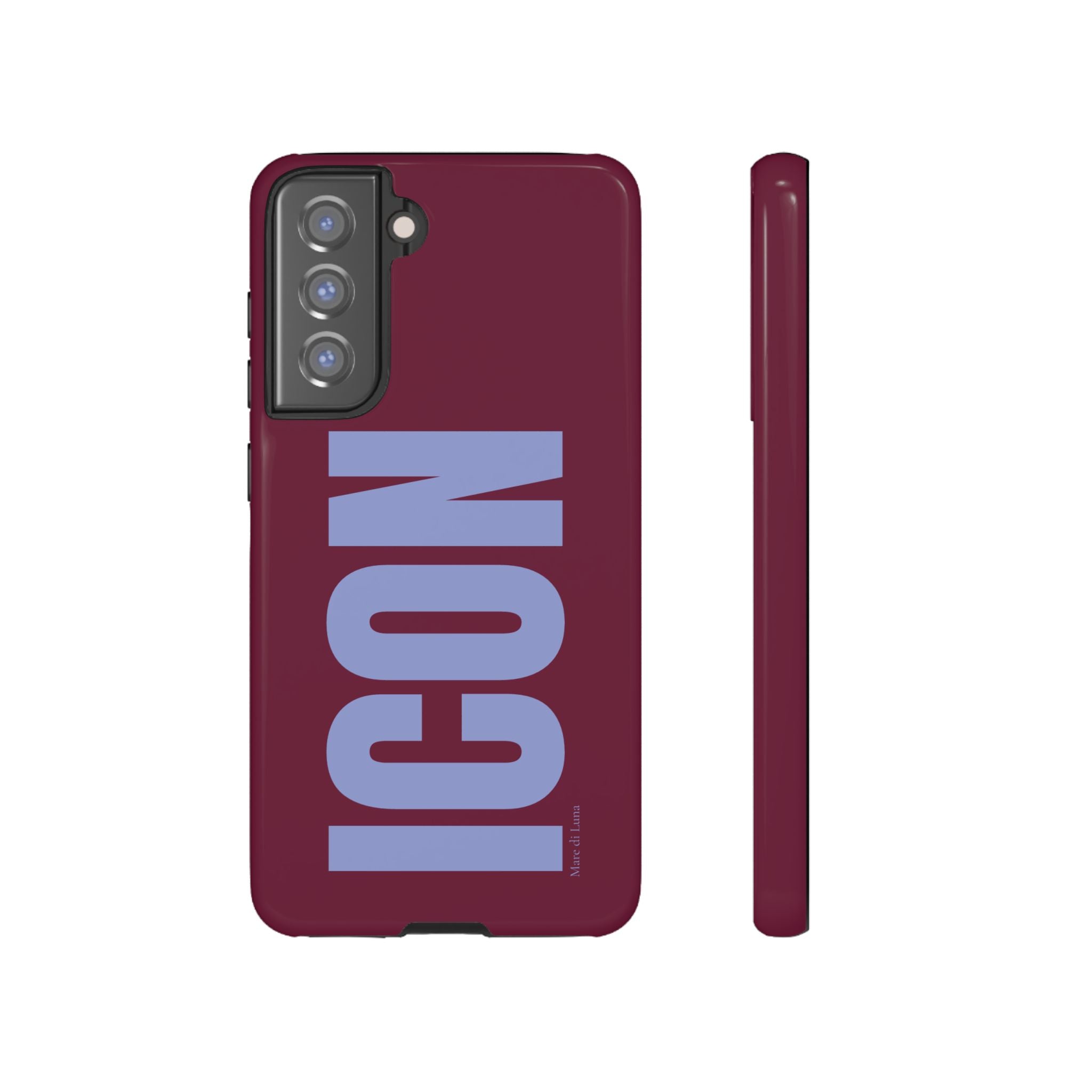 ICON