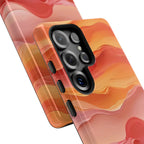 Coral Waves