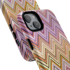 Zig Zag MagSafe