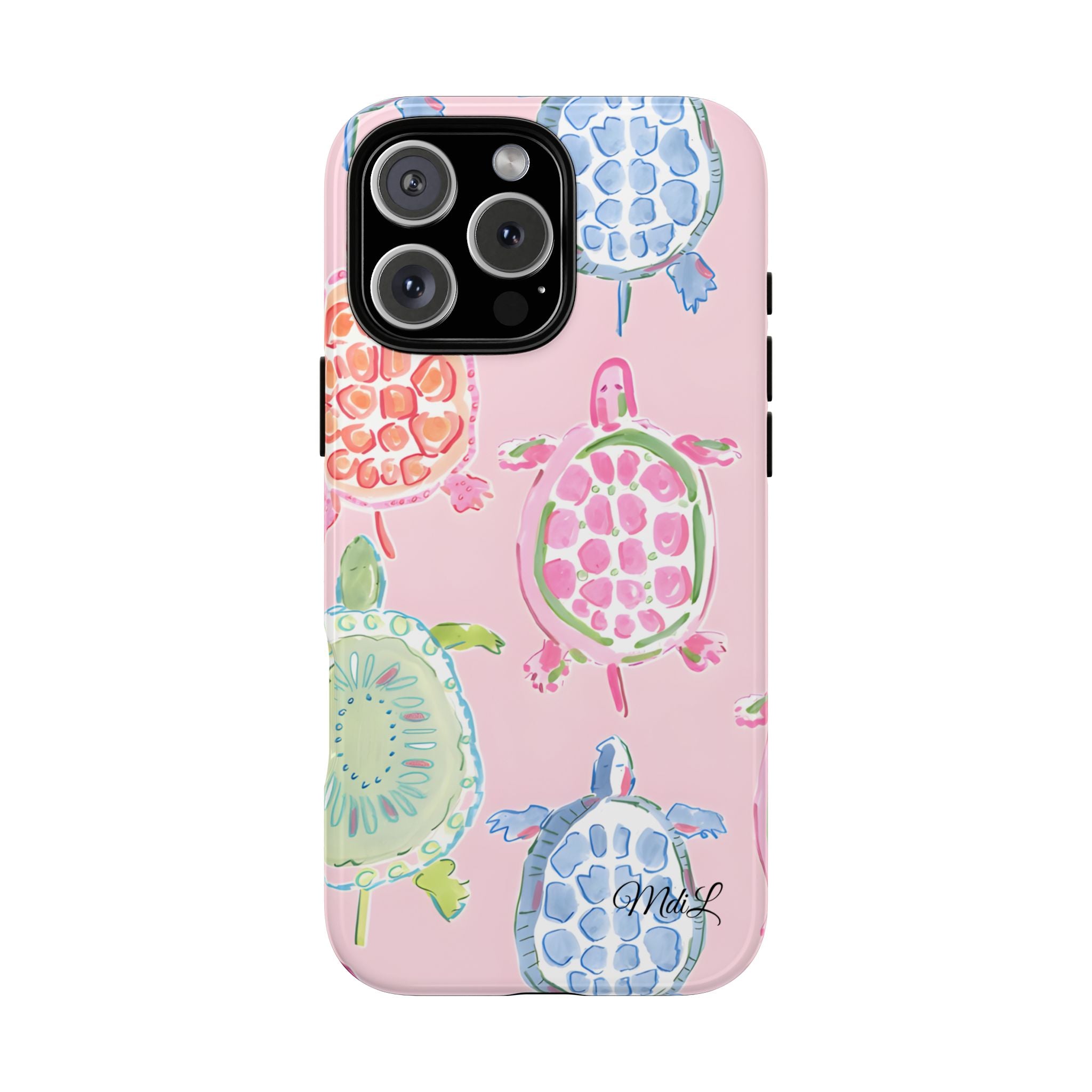 Tortoise