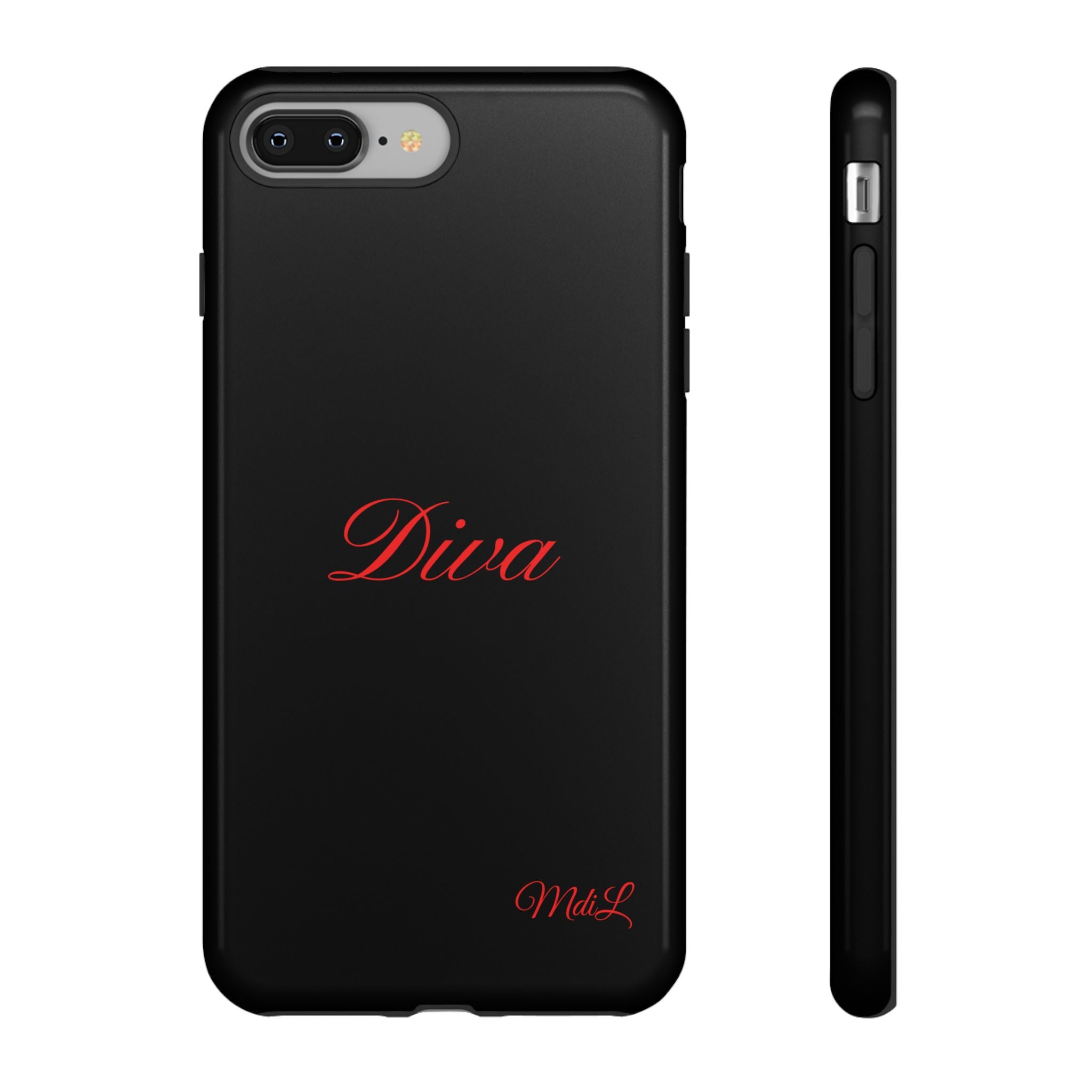 Diva