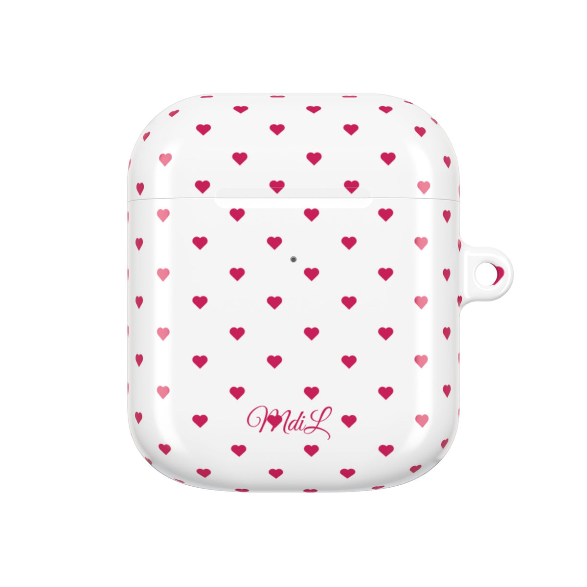 Kika AirPods Case