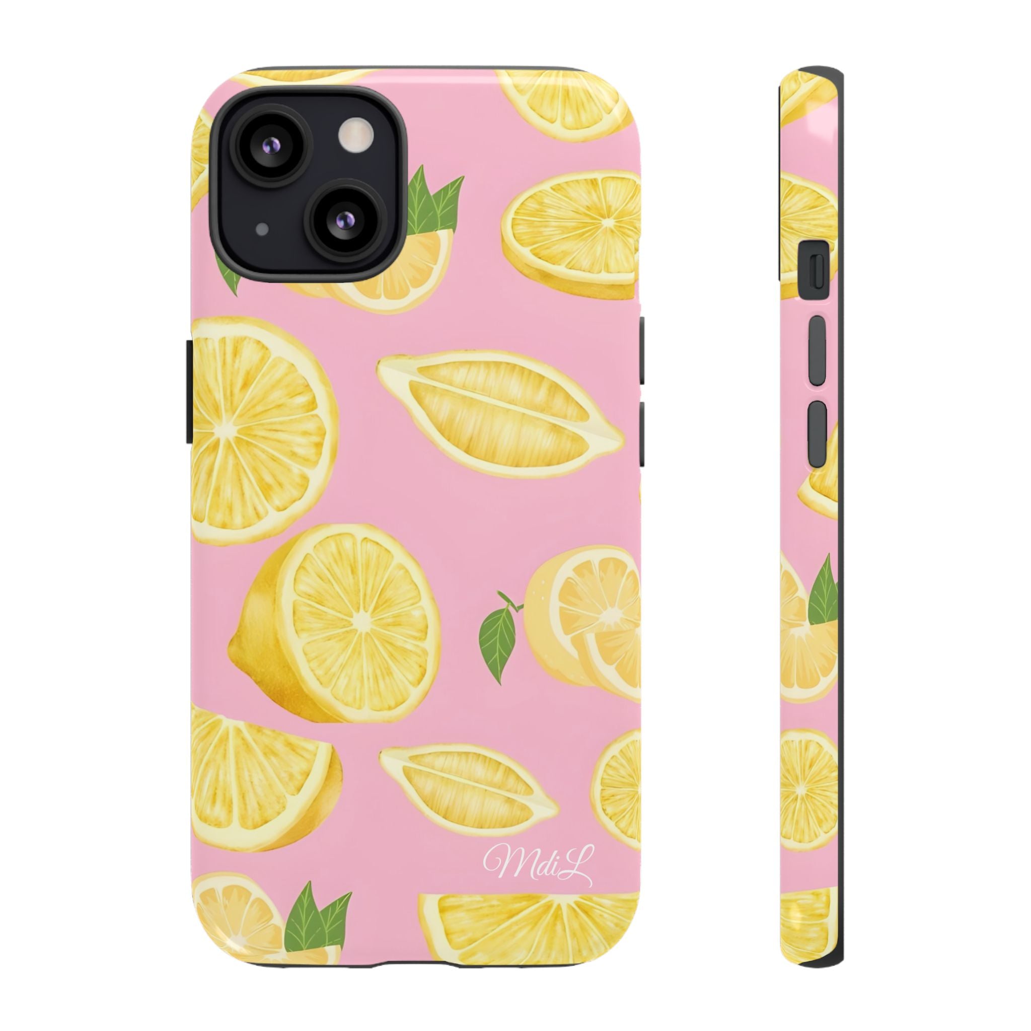 Limone