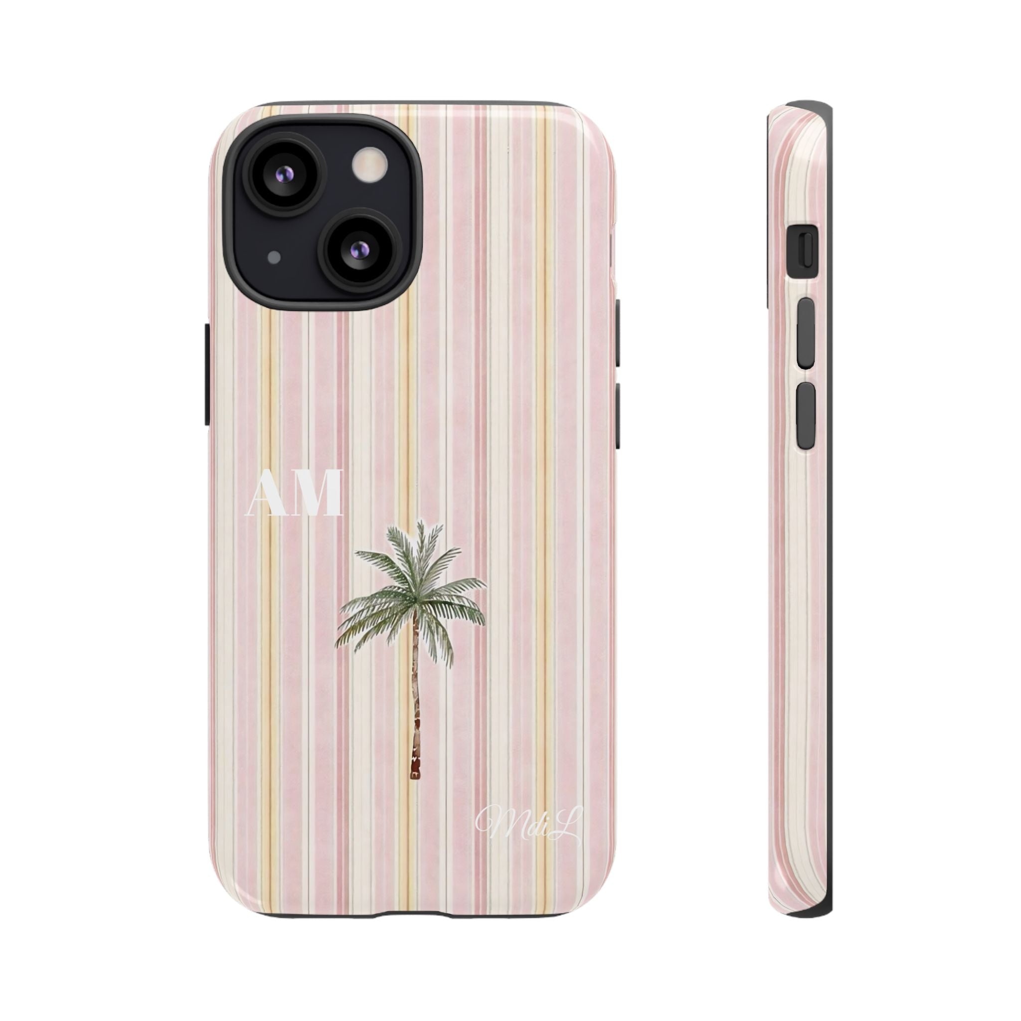 Palm Beach Personalized