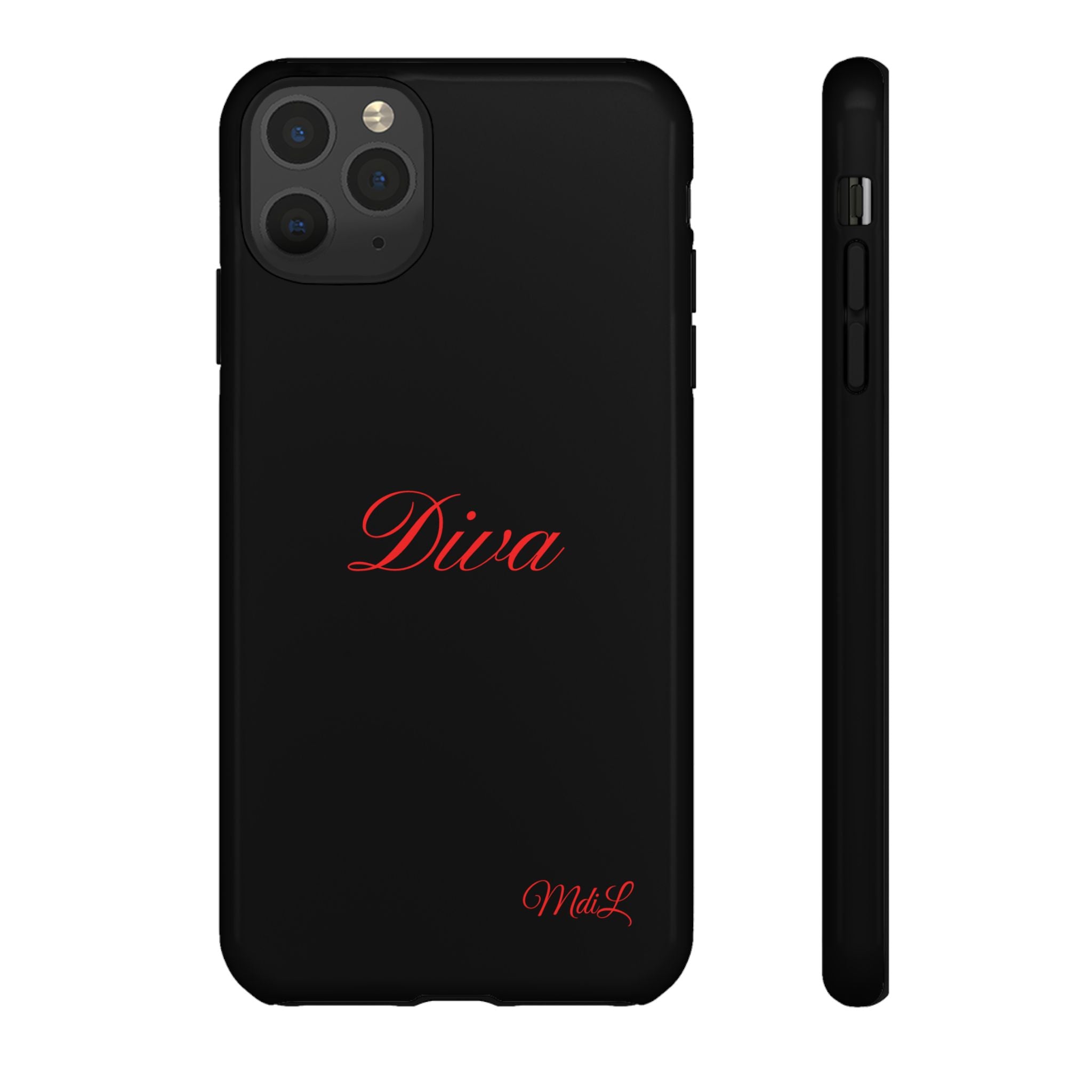 Diva