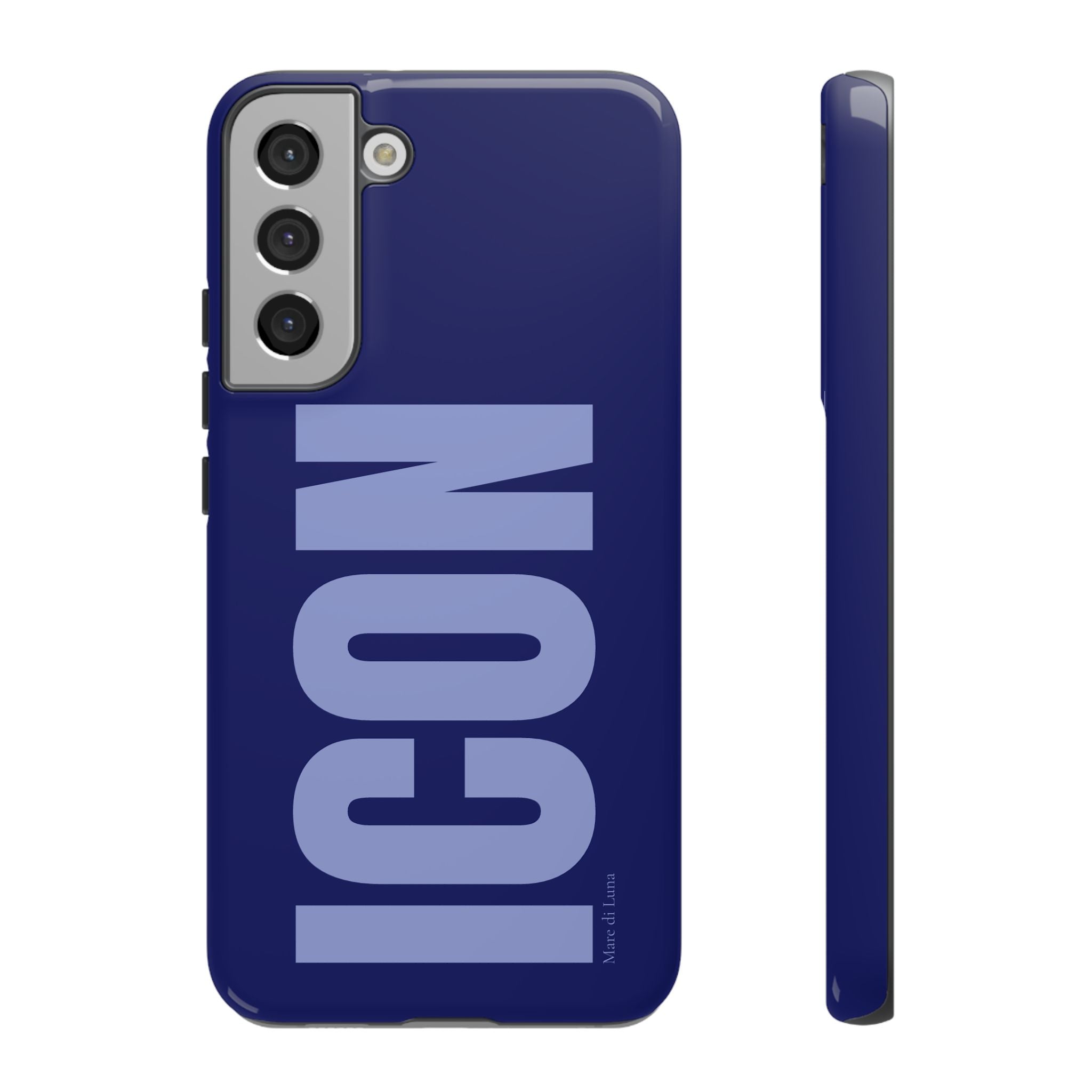 ICON