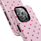 Lovey MagSafe