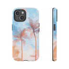 Miami