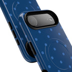 Blueberry MagSafe