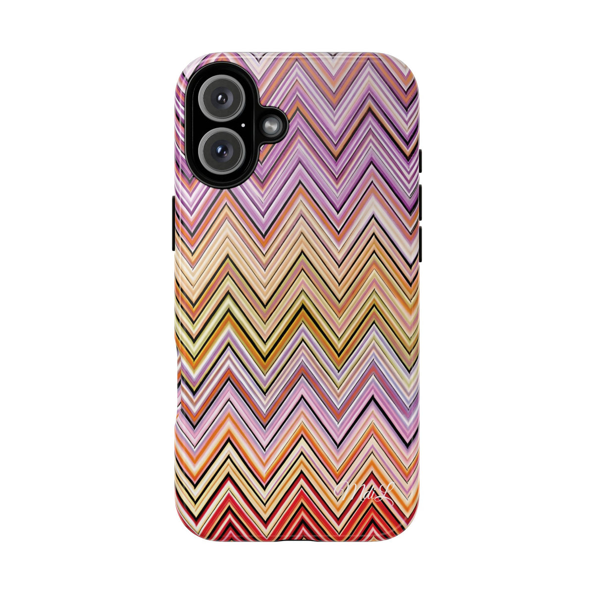 Zig Zag