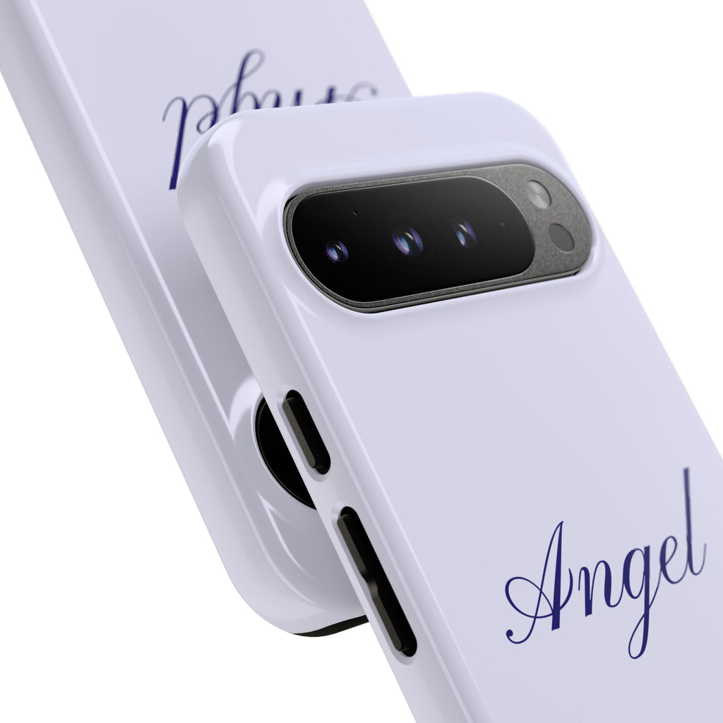Angel