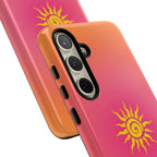 Helios