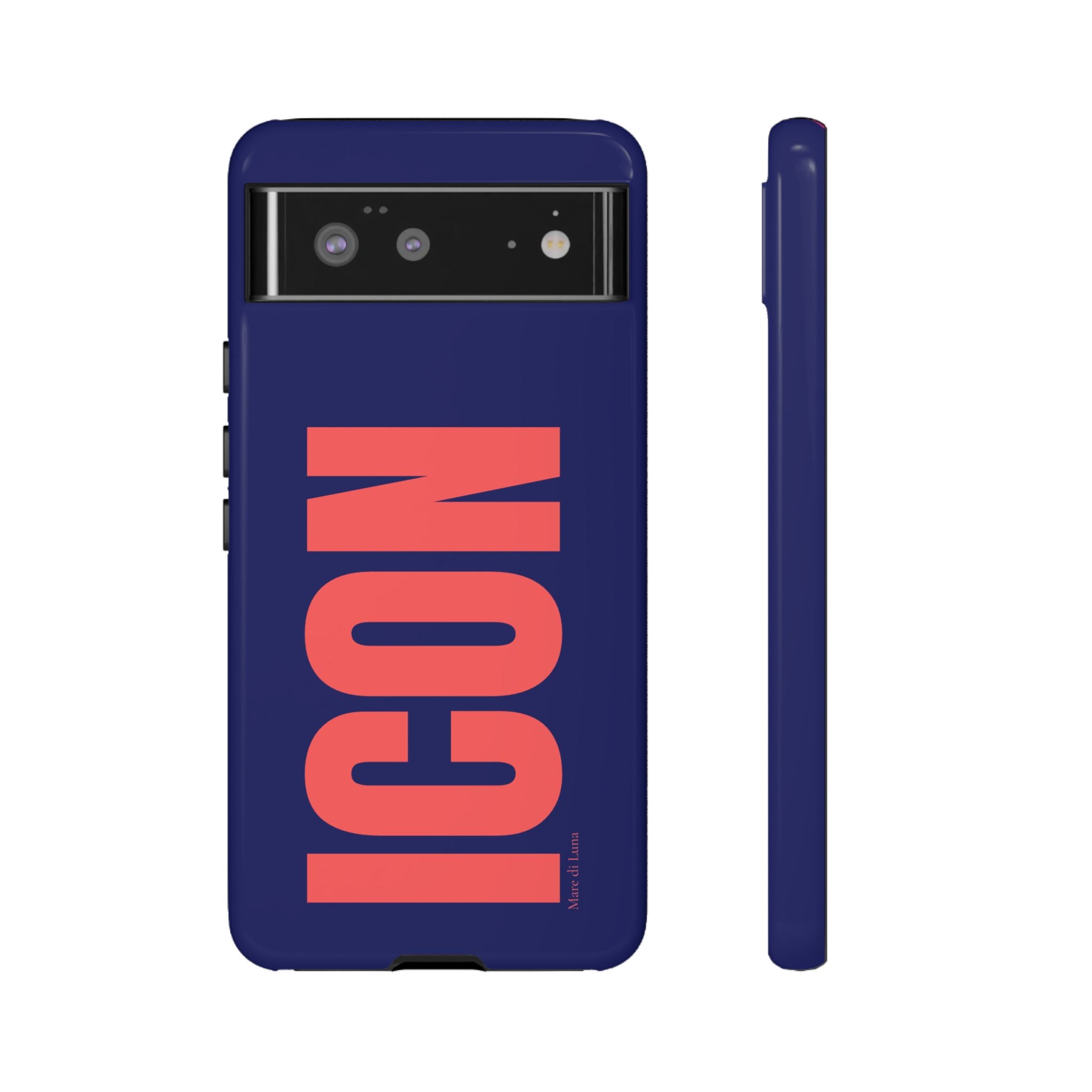 ICON