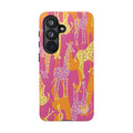 Girafe Pop