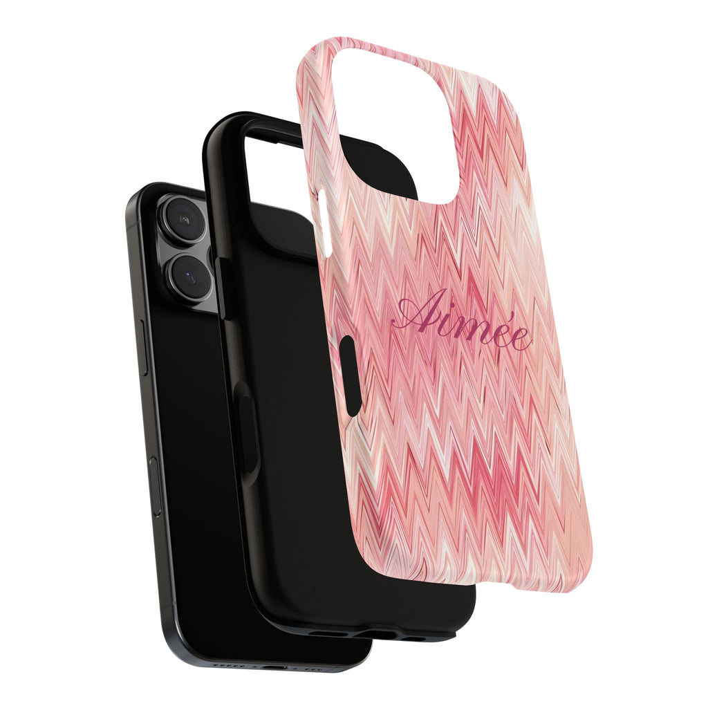 Roxanne Personalized