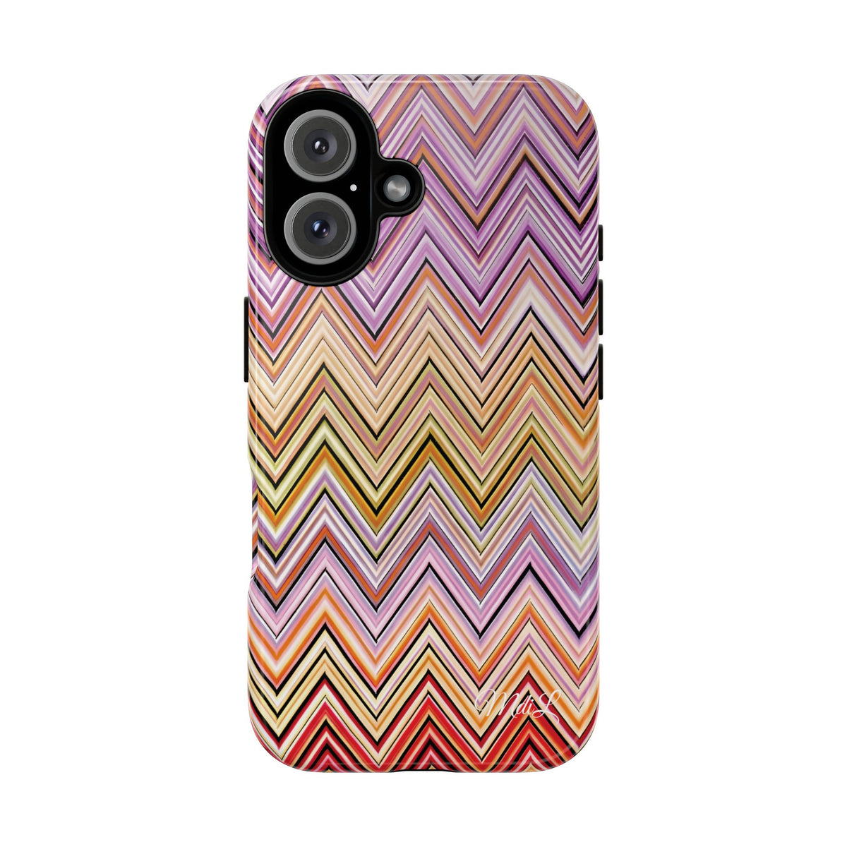 Zig Zag