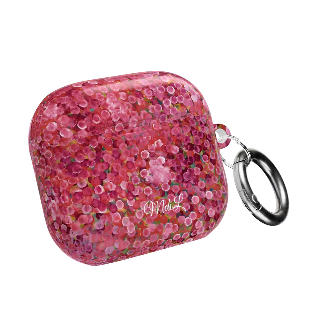 Allegra AirPods Case