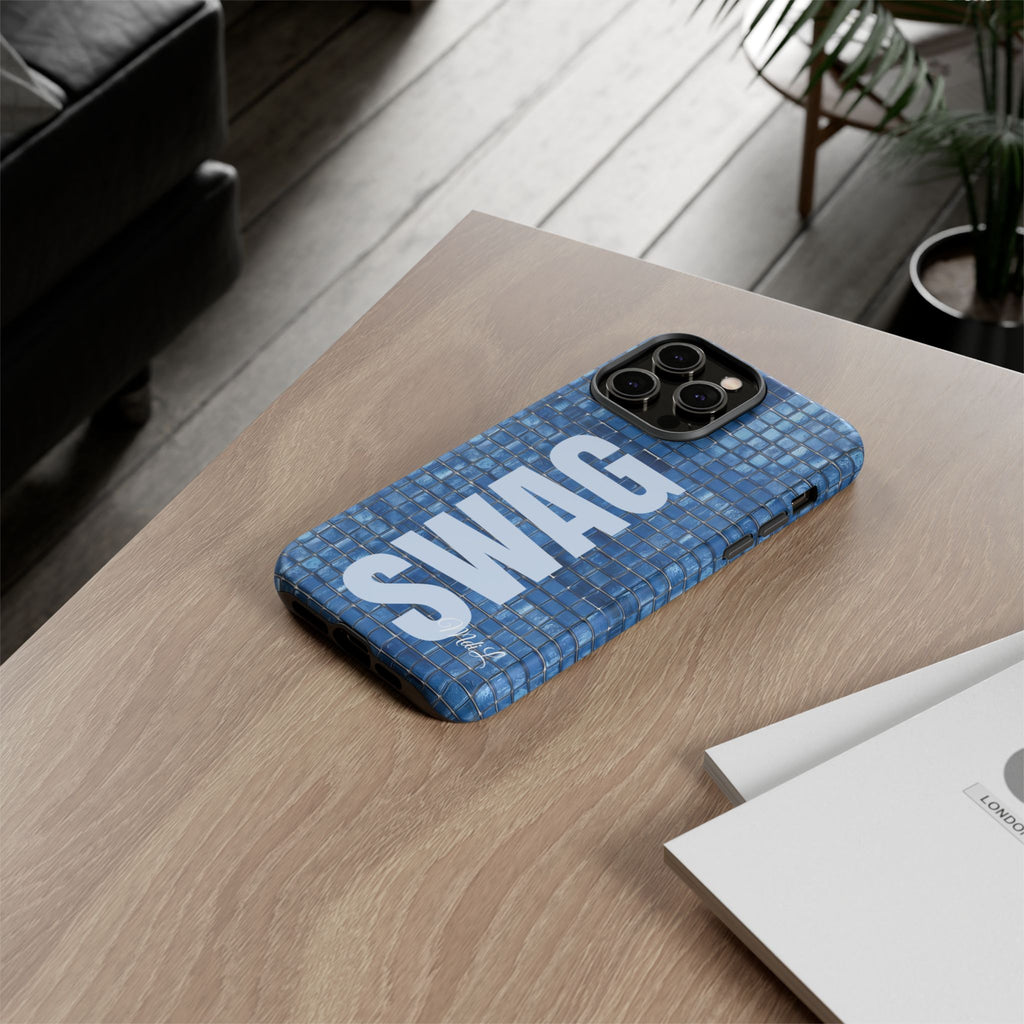 SWAG