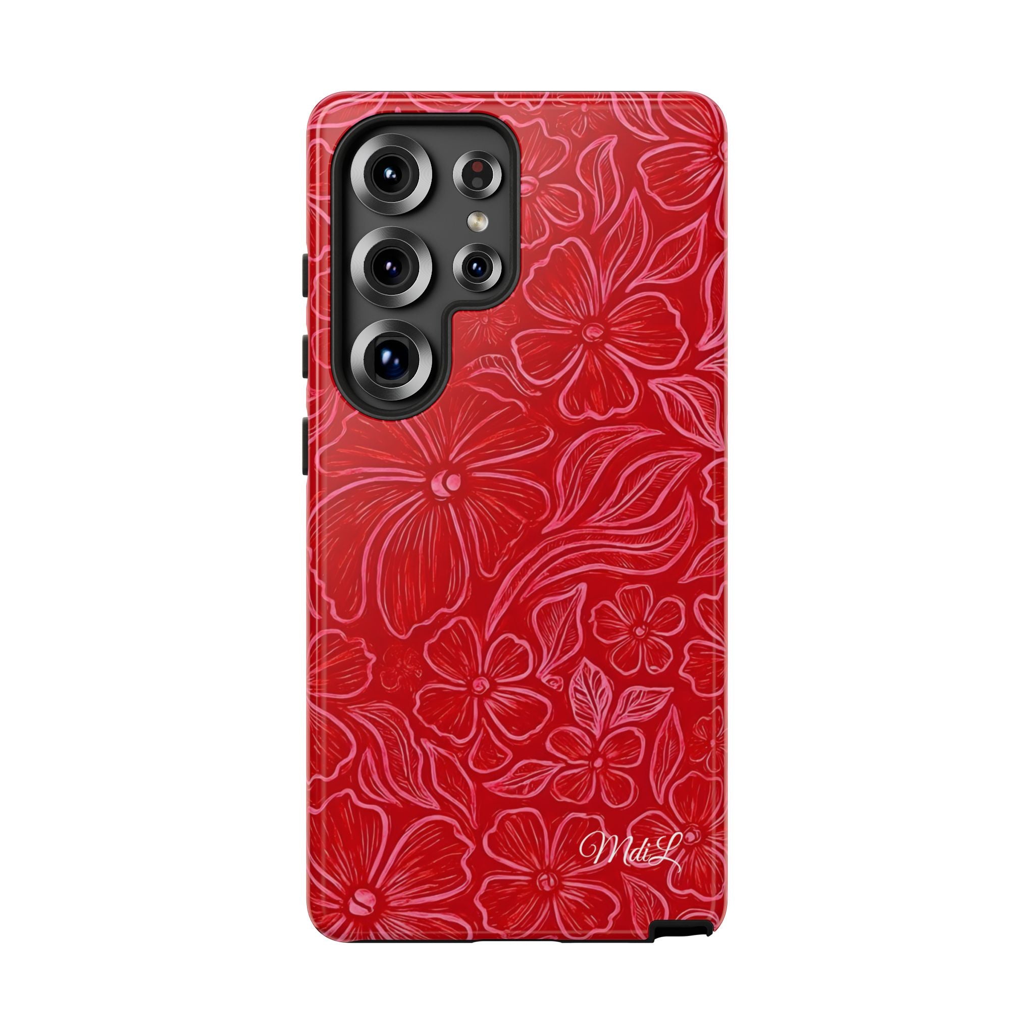 Rosa