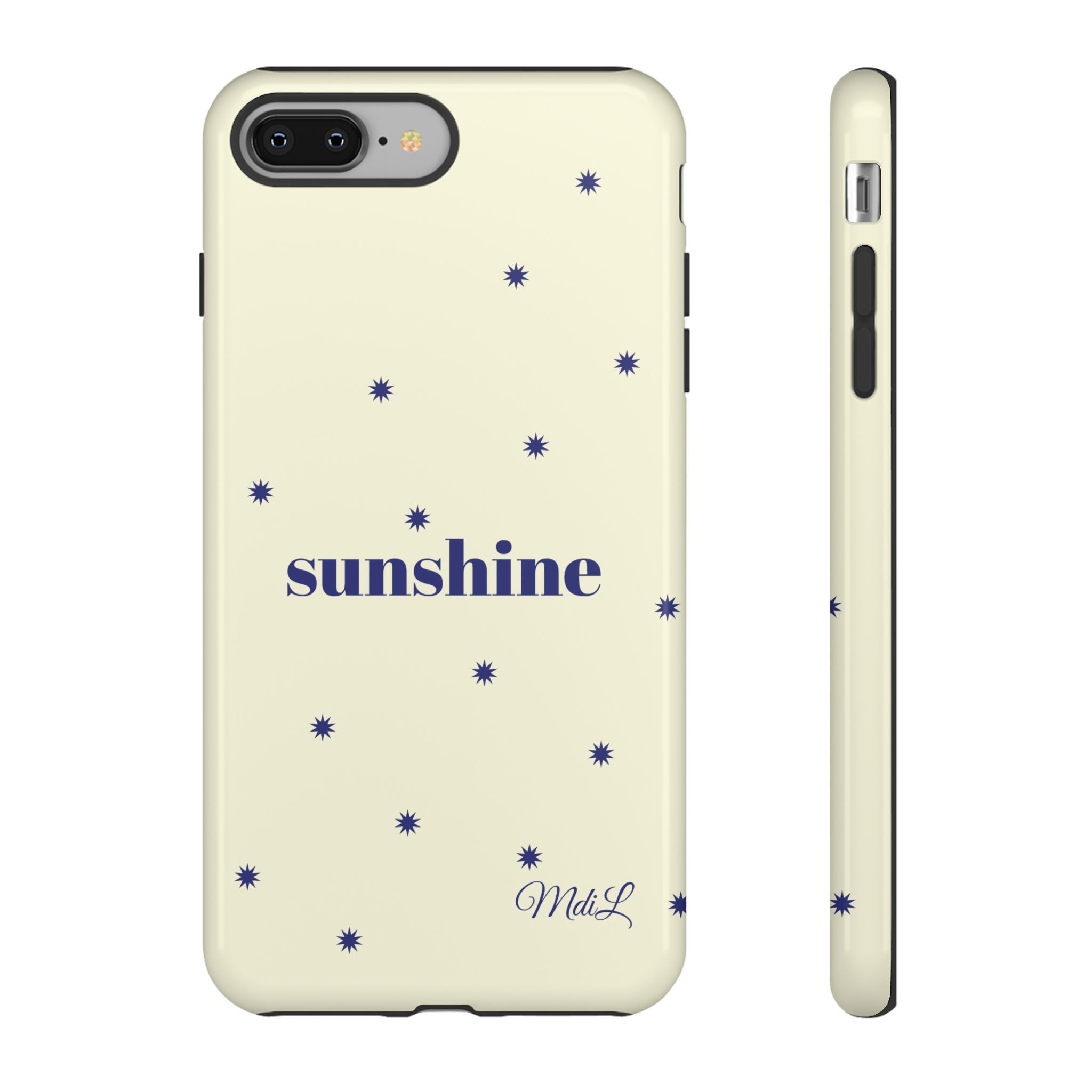 Sunshine