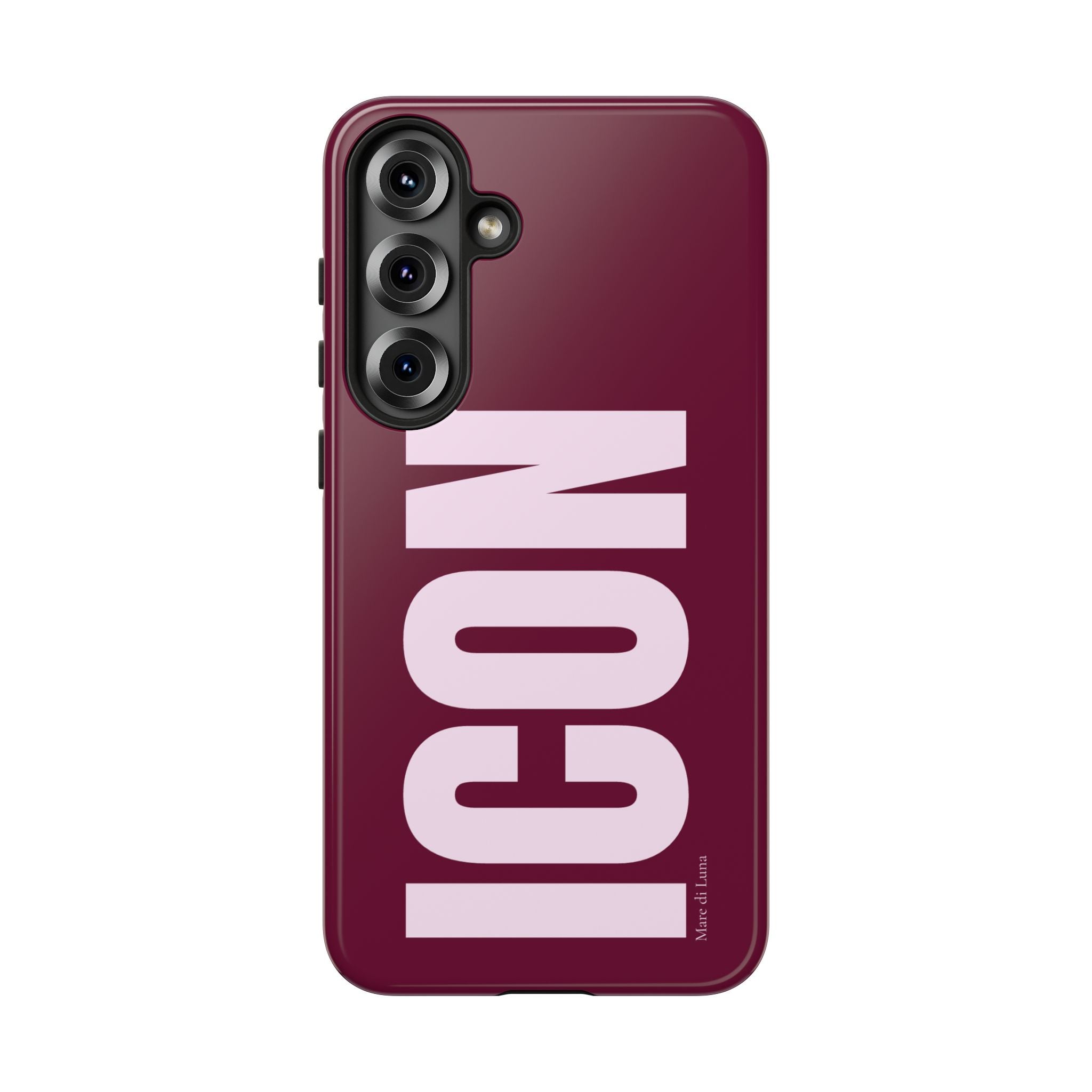 ICON