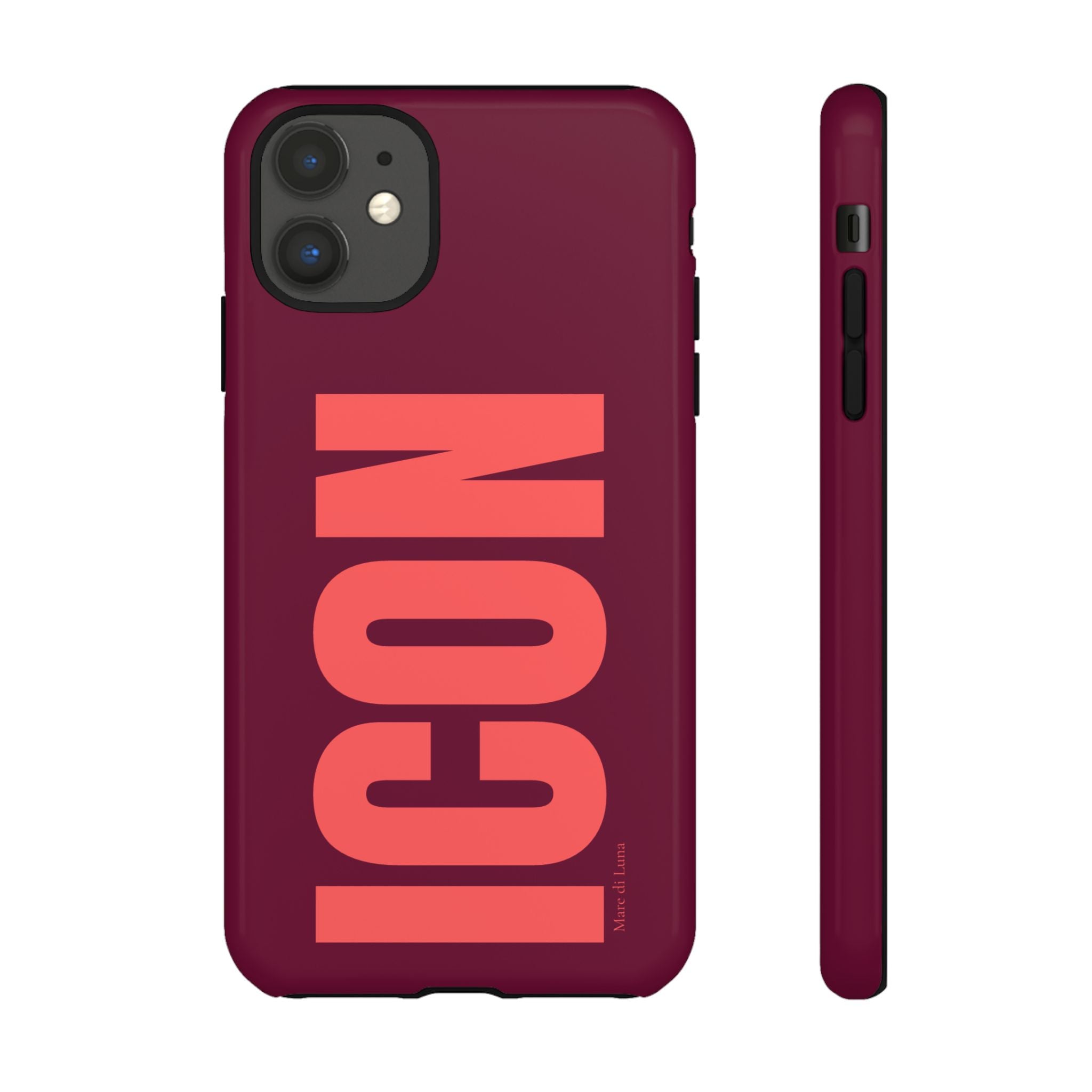 ICON