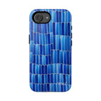 Ocean Mosaic