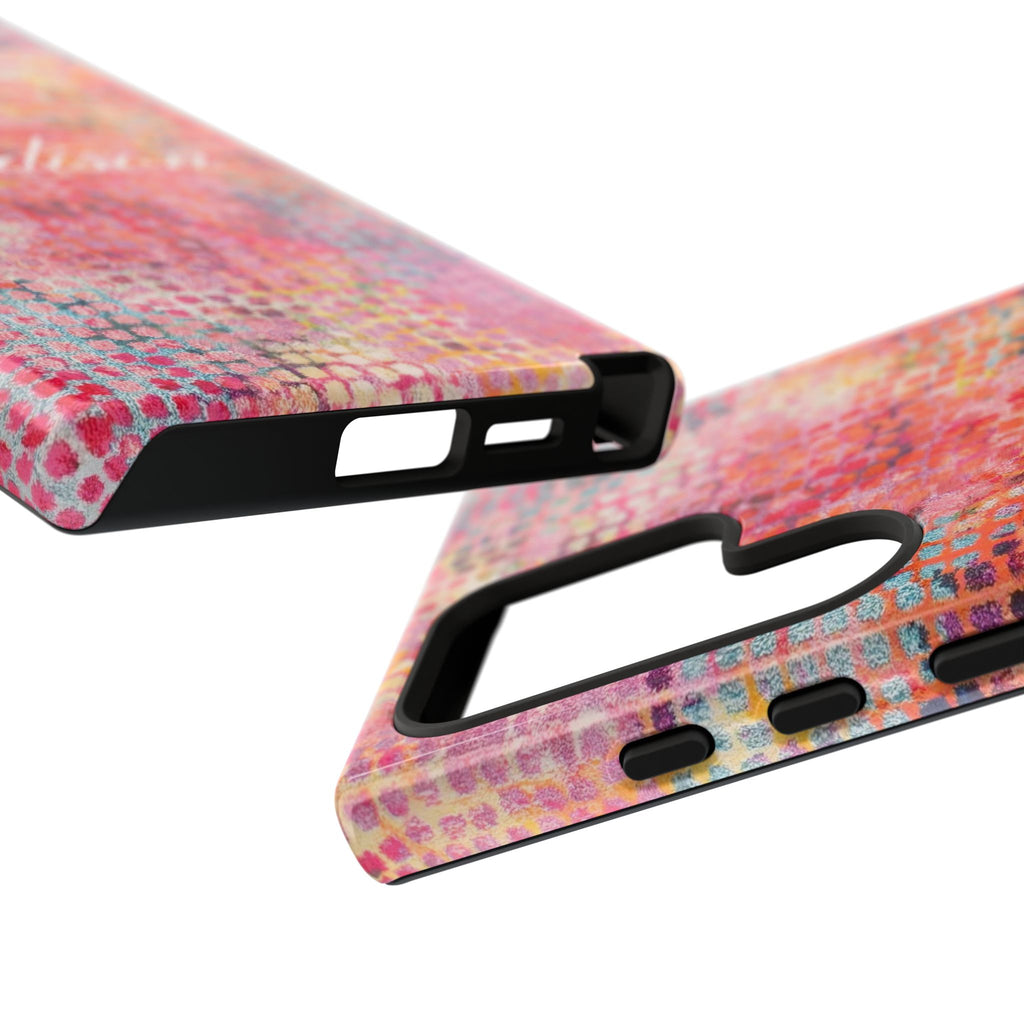 Tramonto Rosa Personalized