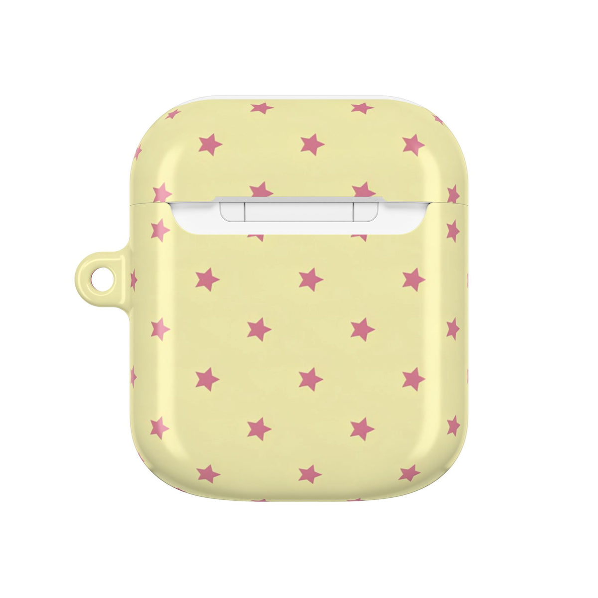 Vanilla Stars AirPods Case