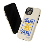 Soleil
