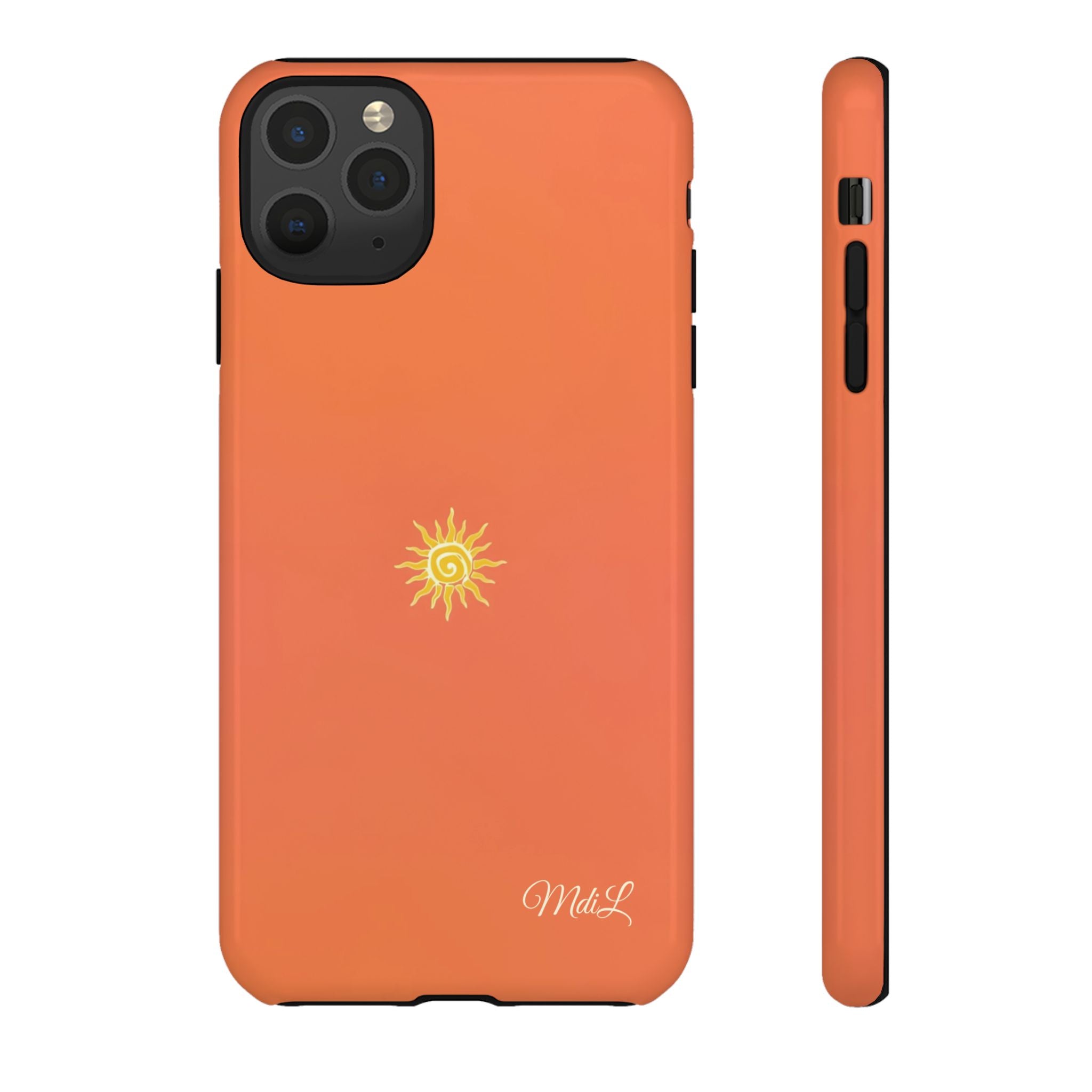 Helios