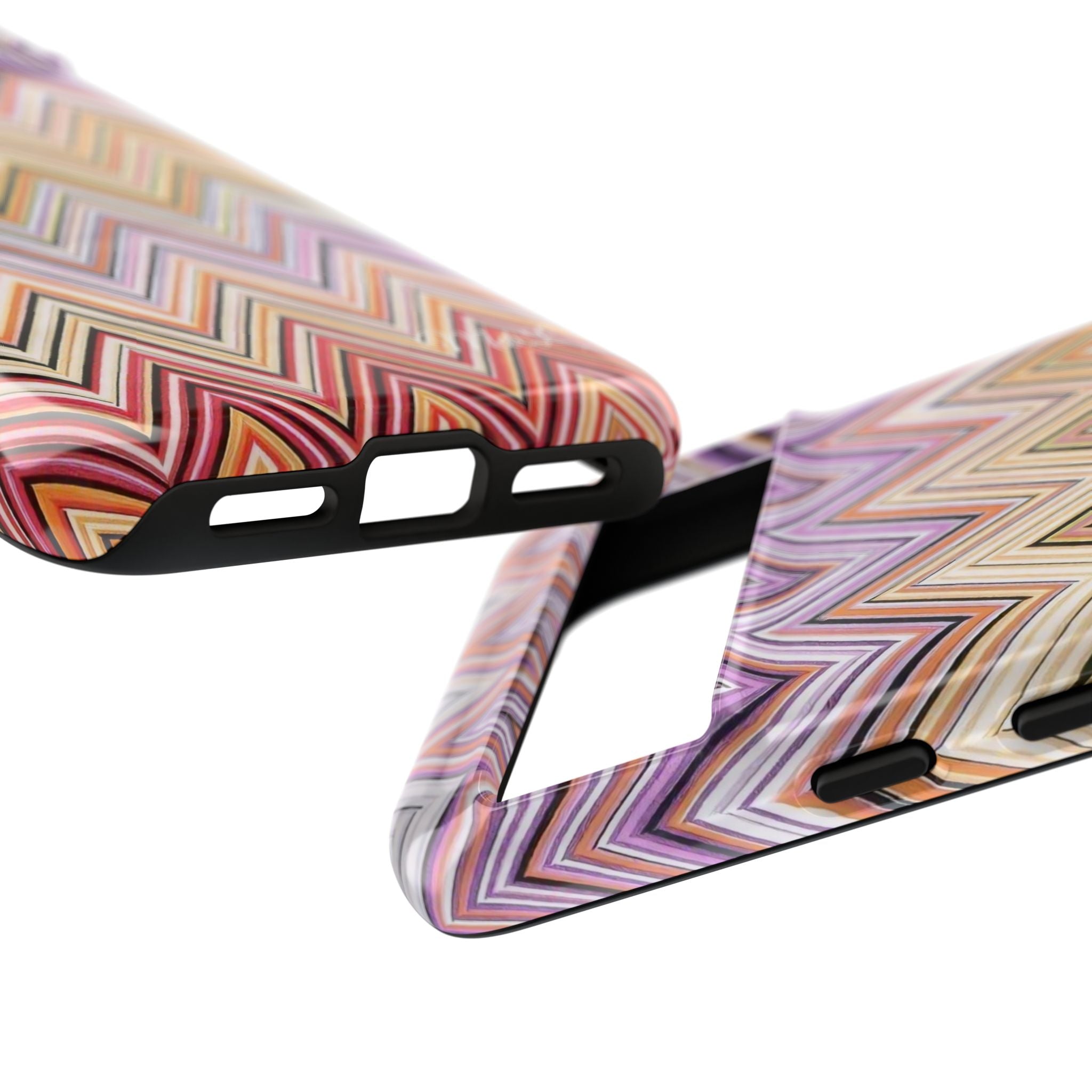 Zig Zag