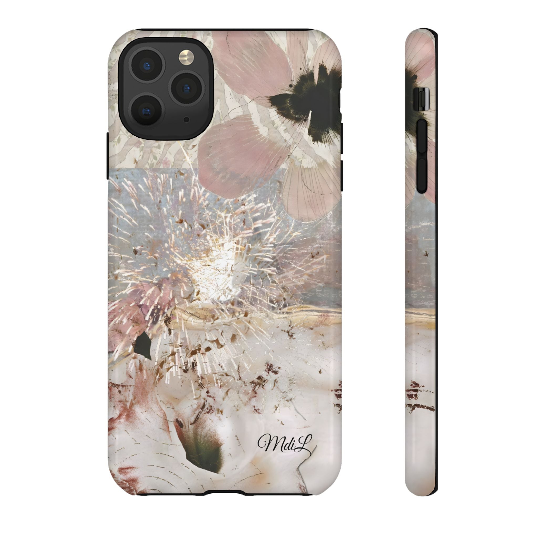 Sunlight Florals