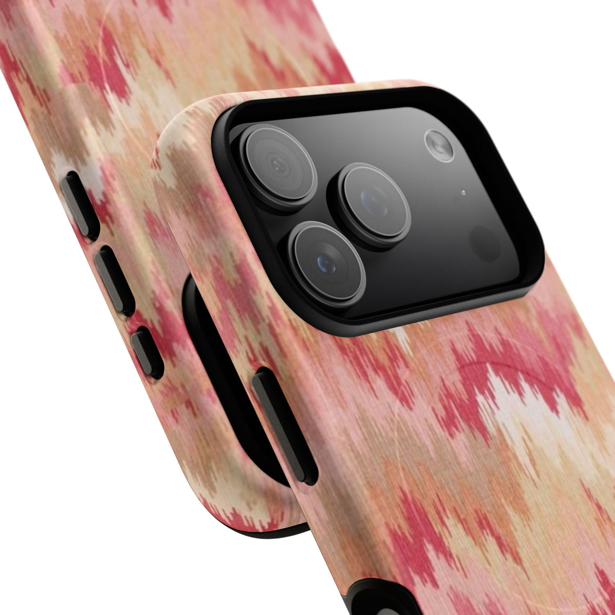 Autumn Zag MagSafe