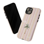 Palm Beach Personalized