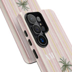 Palm Beach Personalized