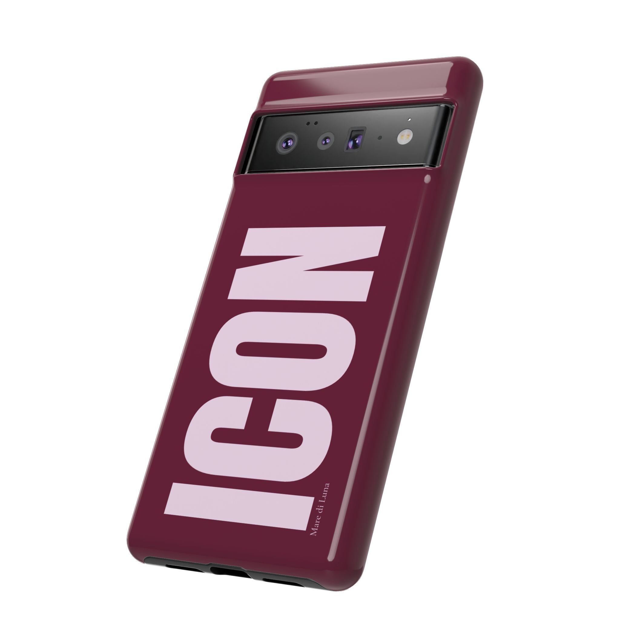ICON