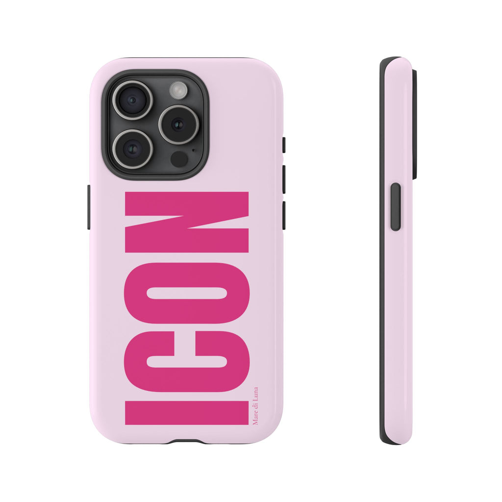ICON