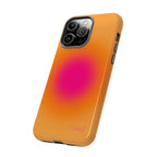 Pink Mango