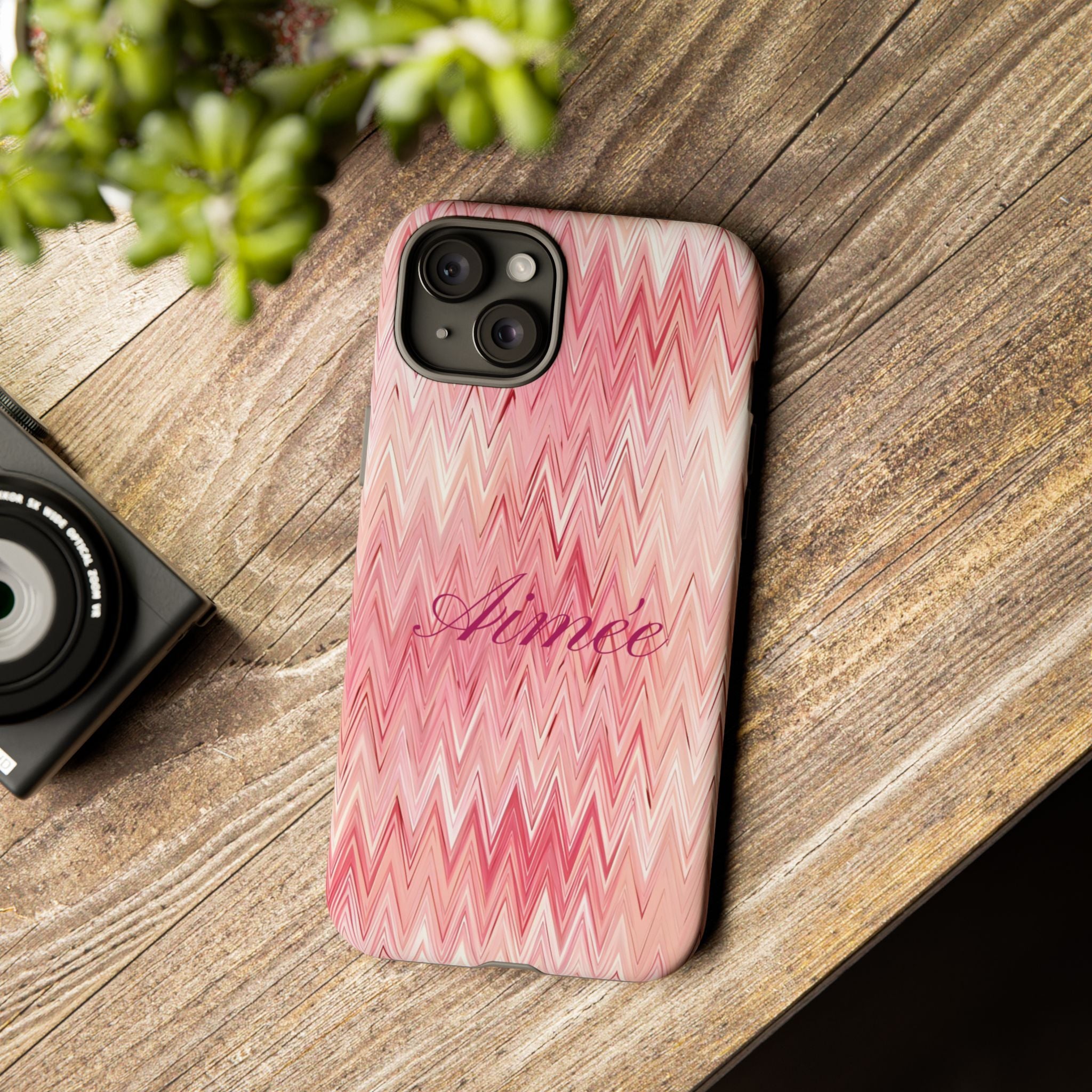 Roxanne Personalized