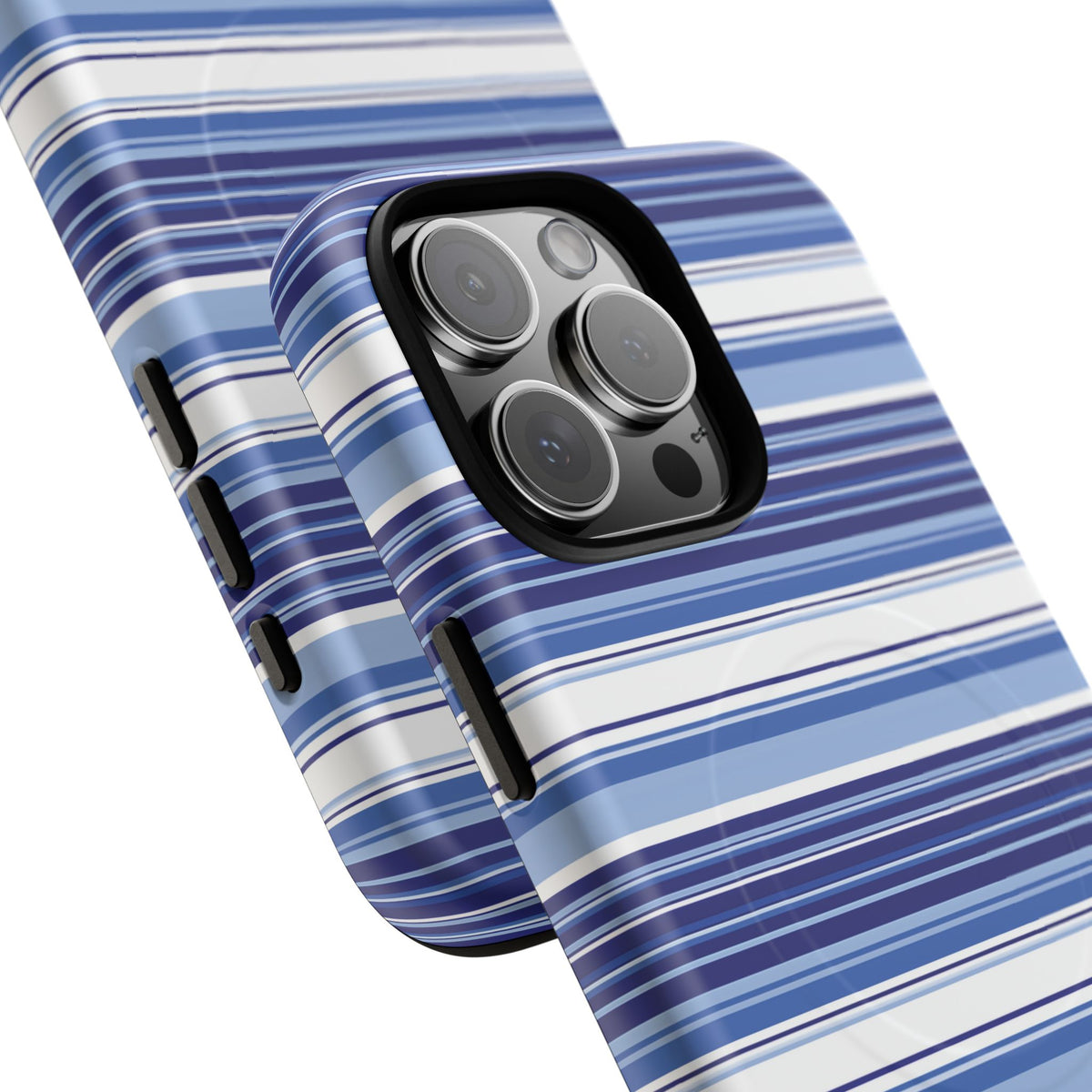 Glacier MagSafe