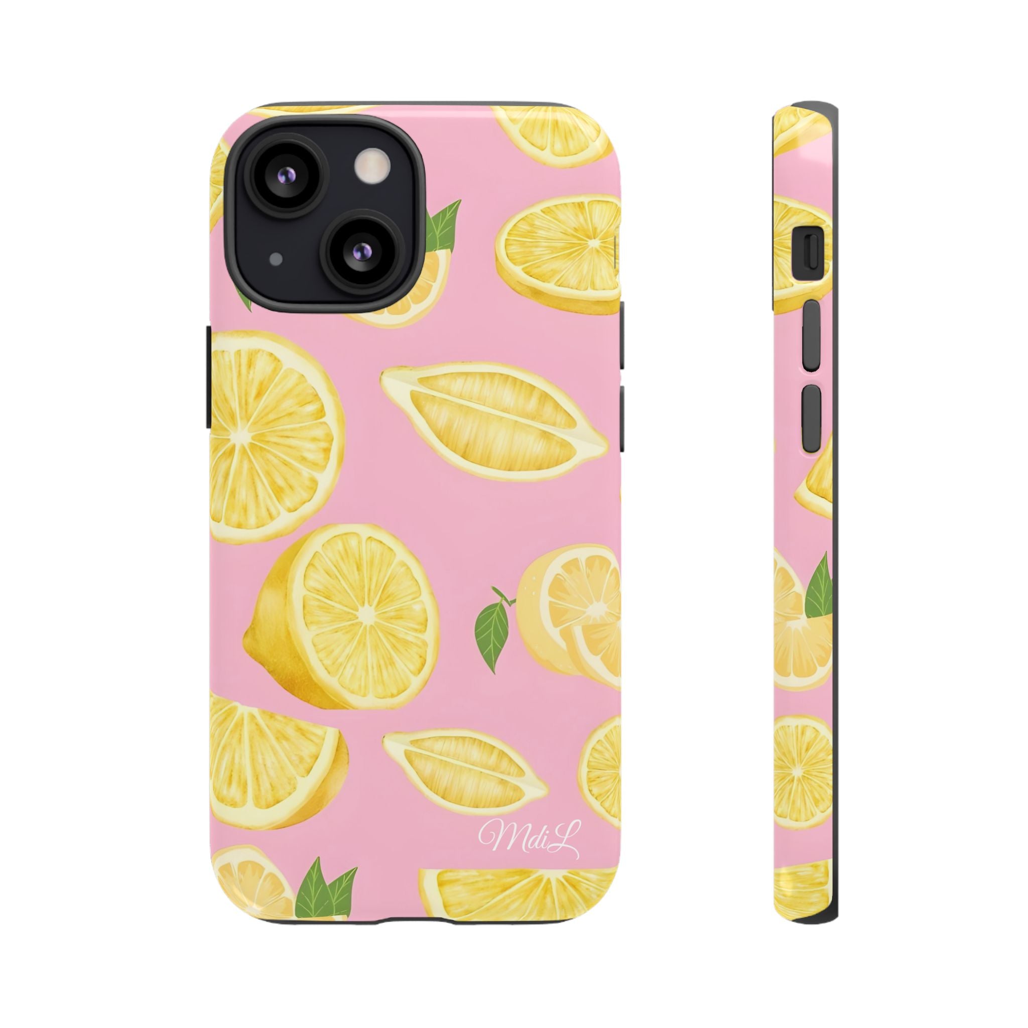 Limone