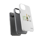 After 5 iPhone Case