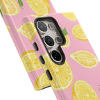 Limone