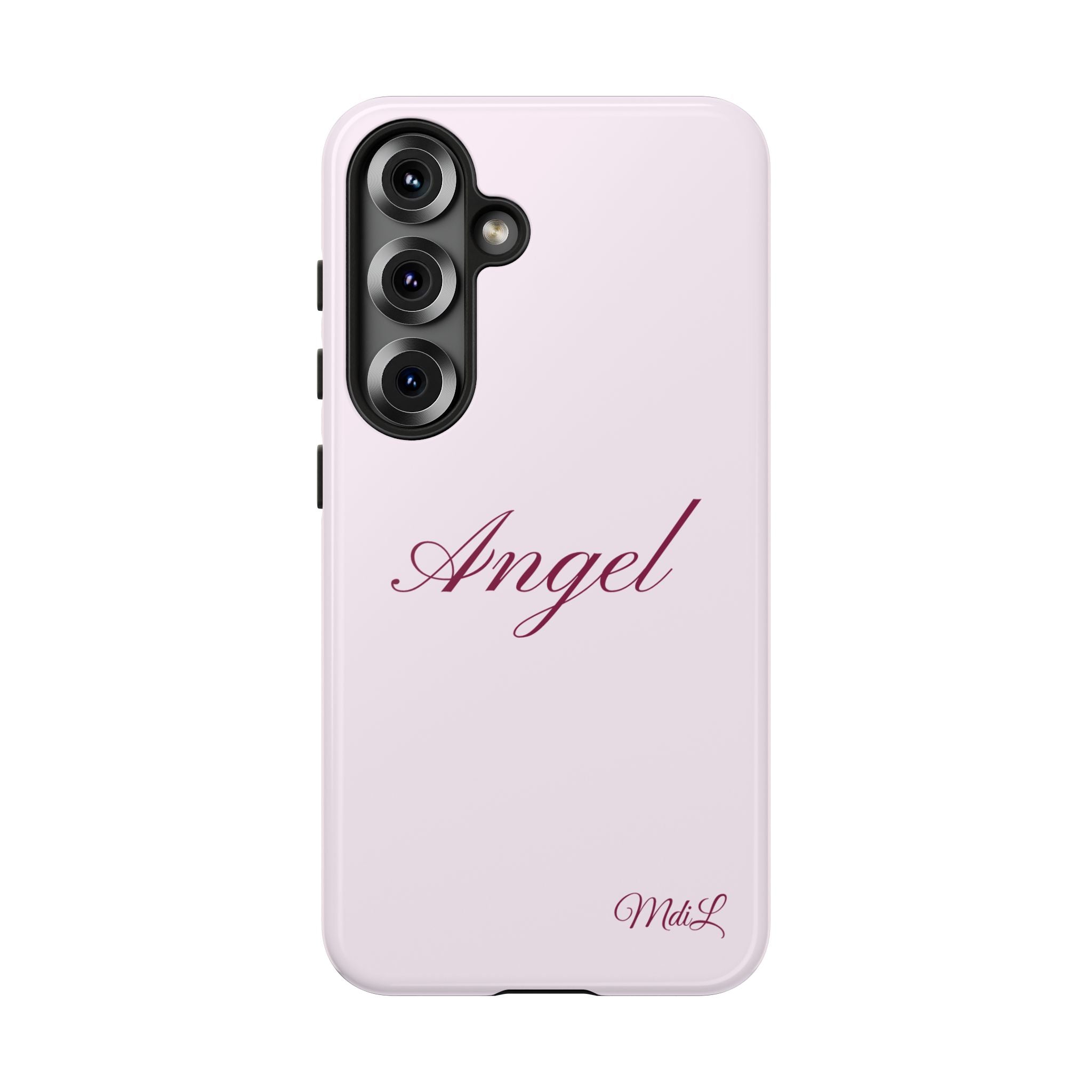 Angel