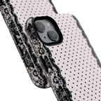 Lacey MagSafe