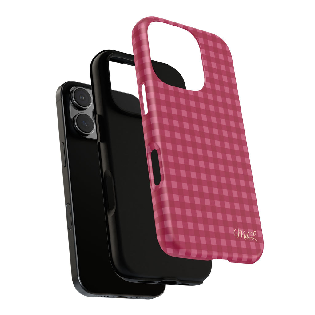 Berry