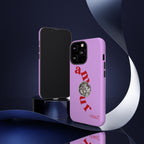 Amour Disco | Lilac